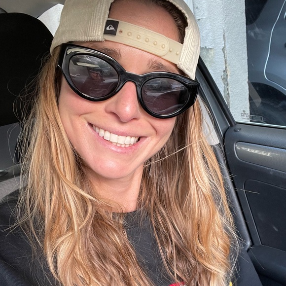 ameliasilverwoo